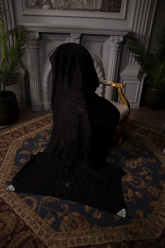 SFR-003AD DUPATTA