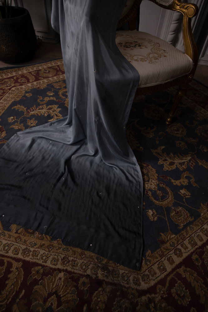 SFR-007AD DUPATTA