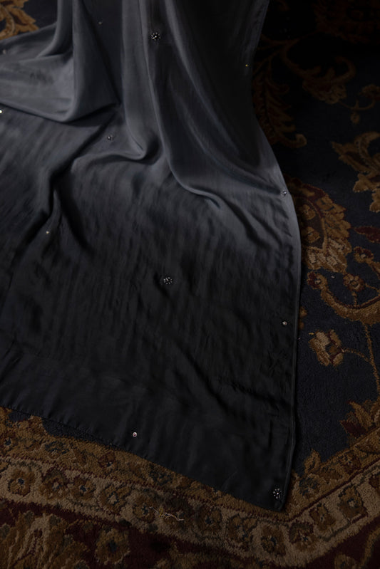 SFR-007AD DUPATTA