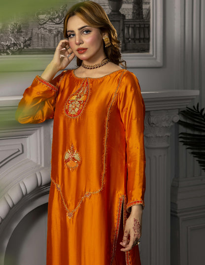 SFR-008A