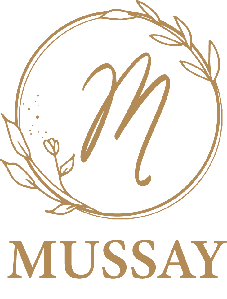 mussay
