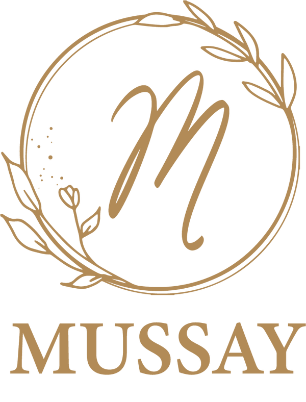 mussay